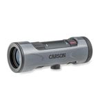 Carson ZM-721 Monozoom 7-21x21 mm Dürbün
