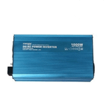 Carspa 1000W-24V Tam Sinüs İnverter