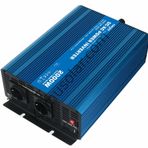 Carspa 12 V 2000 W Tam Sinüs İnvertör