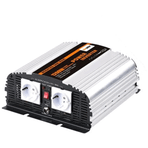 Carspa 1200W 24V Modifiye Sinüs İnverter