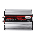 Carspa 2000W-24V Modifiye Sinüs İnverter