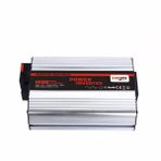 Carspa 600W-12V Modifiye Sinüs İnverter