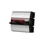 Carspa Inverter 1200 Watt 12 Volt Modifiye