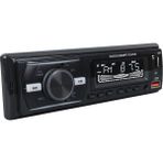 Carstar Cs-920 Çift Usb/Sd/Fm/Aux/Bluetooth Kumandalı Oto Teyp 4X60 Watt