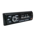 Carstar CS-930 Çift USB/SD/FM/AUX/Bluetooth Oto Teyp