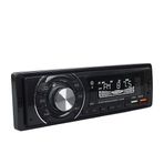 Carstar Cs-950 7 Renkli Çift Usb/Sd/Fm/Aux/Bluetooth Kumandalı 4X60 Watt Oto Teyp