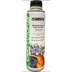 CarStation Ceratech Seramik Esaslı Motor Yağ Katkısı 300ML
