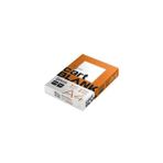 Cart Blank 80 gr A4 Fotokopi Kağıdı