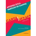 CARTA CONTRA CARTA [1953/1996]