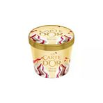 Carte D'or 110 ml Meyve Rüyası Cup
