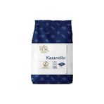 Carte d'Or 3 kg Kazandibi