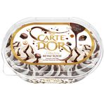 Carte d'Or 800 ml Selection Tatlı Rüya Dondurma