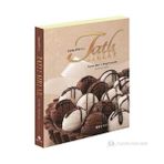 CARTE D'OR'DAN TATLI SIRLAR - BENGI KURTCEBE;RACHEL ALLEN