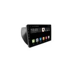 cartech avg 6GB RAM 64GB HAFIZA Fiat Fiorino 2008-2015 Android Multimedya Teyp