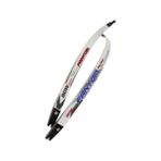 Cartel Lımbs Fantom 70 Inch 30 Lbs Klasik Yay Kanadı - 55C428 - 70"30LBS