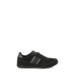 Carter Tx 5Fx Siyah Erkek Sneaker A101928610