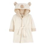 Carter's Bebek Bornoz