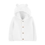 Carter's Bebek Hırka