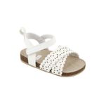 Carter's CR04919 Kız Bebek Ayakkabı
