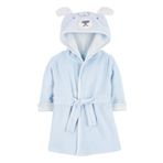Carter's Erkek Bebek Bornoz