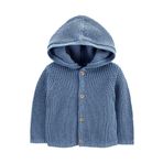 Carter's Erkek Bebek Hırka
