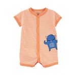 Carter's Erkek Bebek Tulum