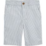 Carter's Erkek Çocuk Şort - Çok Renkli - 5 - 6 Yaş