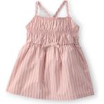 Carter's Kız Bebek Elbise 3 Ay-24 Ay Pembe - 9 Ay