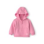 Carter's Kız Bebek Hırka 3 Ay-24 Ay Pembe