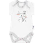 Carter's Kız Bebek Salopet Şort