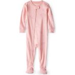 Carter's Kız Çocuk Pembe Uyku Tulumu - 5 Yaş