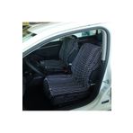 Cartex Terletmez Oto Kilim Ön Koltuk Serme Set Oto Minderi