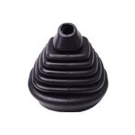 Cartex VİTES KÖRÜĞÜ TOFAŞ DOĞAN ŞAHİN KARTAL MURAT 131 VİTES KÖRÜĞÜ OEM:85006847