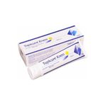 Cartia Topicure Krem % 25 Çinko Oksit 100Gr