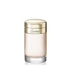 Cartier Baiser Vole EDP 100 ml Kadın Parfümü