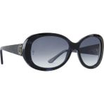 Cartier Bırthday Kahvrengi Unısex Güneş Gözlüğü T8200654 - RENK