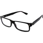 Cartier Cartıer Burgundy Hand Made T8101084 Bordo Unısex Gözlük