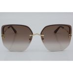 Cartier CT 0432S 002 63 - 01 Güneş Gözlüğü
