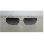 Cartier Ct0544s 145 Kadın Güneş Gözlüğü