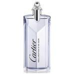 Cartier Declaration D'Un Soir EDT 100 ml Erkek Parfümü