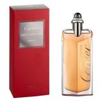 Cartier Declaration EDP 100 ml Erkek Parfümü