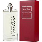 Cartier Declaration EDT 150 ml Erkek Parfüm