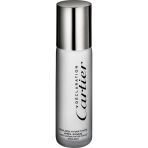 Cartier Deklarasyonu Homme/Man, Tıraş Sonrası Losyon, 100 Ml