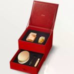 Cartier La Panthere Edp 75 Ml Kadın Parfüm Set
