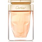 Cartier La Panthere EDP 75 ml Kadın Parfümü