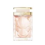 Cartier La Panthere Edt 100 ml Kadın Parfümü