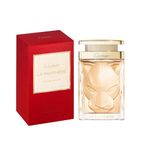 Cartier La Panthere Elixir EDP 100 ml Kadın Parfüm