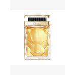 Cartier La Panthere Parfum 100 ml Kadın Parfümü