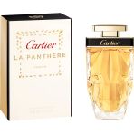 Cartier La Panthere Parfum 75 Ml Kadın Parfum