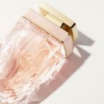 Cartier La Panthère Eau De Toilette 50 ml Kadın Outlet Parfüm